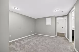 6945 Clayborne Dr, O'Fallon, MO 63368 - Photo 47