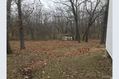 9572 Goldfinch Lane, Hillsboro, MO 63050 - Photo 11