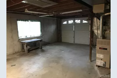 9572 Goldfinch Lane, Hillsboro, MO 63050 - Photo 9