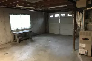 9572 Goldfinch Ln, Hillsboro, MO 63050 - Photo 9