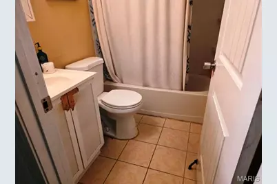 13 Barto Drive, Calverton Park, MO 63135 - Photo 5