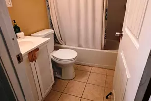 13 Barto Dr, Calverton Park, MO 63135 - Photo 5