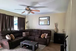 13 Barto Dr, Calverton Park, MO 63135 - Photo 3