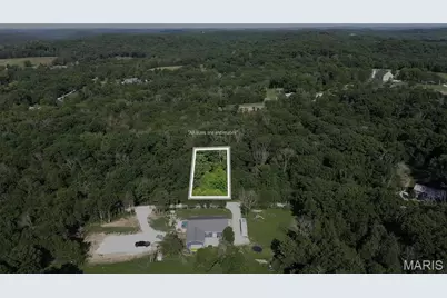 3 Oak Hill Road, Catawissa, MO 63015 - Photo 1