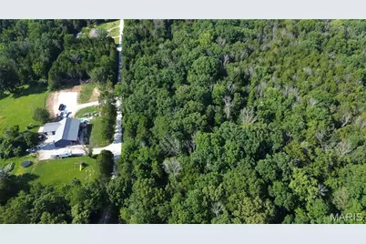 3 Oak Hill Road, Catawissa, MO 63015 - Photo 7