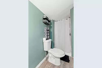4449 W Belle Place, Saint Louis, MO 63108 - Photo 19