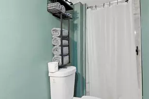 4449 W Belle Pl, Saint Louis, MO 63108 - Photo 19