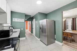 4449 W Belle Pl, Saint Louis, MO 63108 - Photo 15