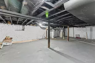 4449 W Belle Pl, Saint Louis, MO 63108 - Photo 29