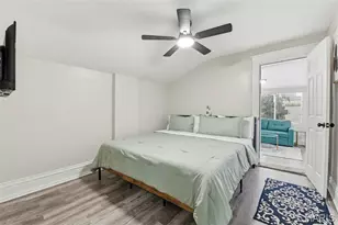 4449 W Belle Pl, Saint Louis, MO 63108 - Photo 21