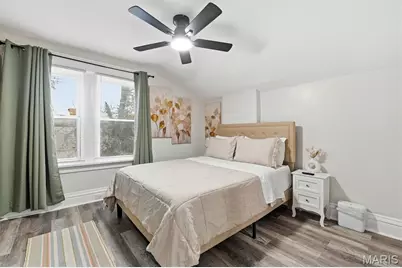 4449 W Belle Place, Saint Louis, MO 63108 - Photo 27