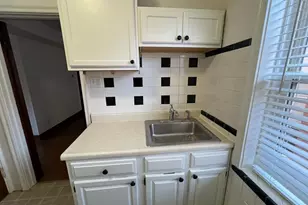 7760 Wise Ave, Richmond Heights, MO 63117 - Photo 5