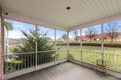 6042 Glennaire Drive #28, Saint Louis, MO 63129 - Photo 35