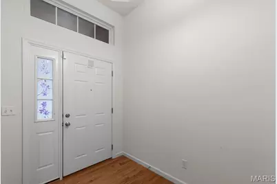 6042 Glennaire Drive #28, Saint Louis, MO 63129 - Photo 5