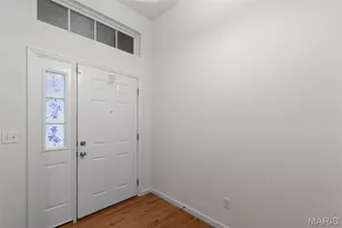 6042 Glennaire Dr, Saint Louis, MO 63129 - Photo 5