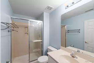 6042 Glennaire Dr, Saint Louis, MO 63129 - Photo 25