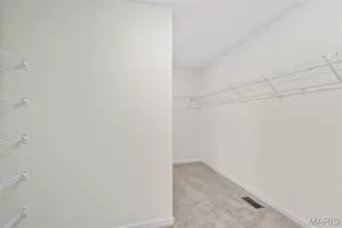 553 Evening Primrose Dr, Wentzville, MO 63385 - Photo 31