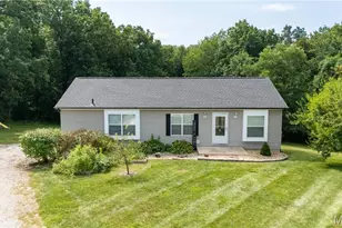 20 DRAKE CIR, Foley, MO 63347 - Photo 3