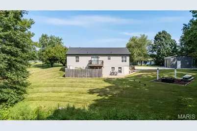 20 Drake Circle, Foley, MO 63347 - Photo 5