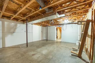 20 DRAKE CIR, Foley, MO 63347 - Photo 23