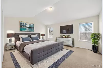 756 Thunder Hill Drive, O'Fallon, MO 63368 - Photo 29