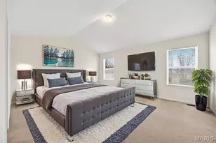 756 Thunder Hill Dr, O'Fallon, MO 63368 - Photo 29