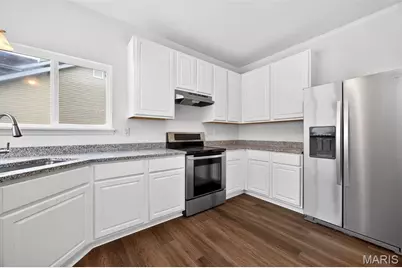 756 Thunder Hill Drive, O'Fallon, MO 63368 - Photo 19