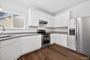 756 Thunder Hill Dr, O'Fallon, MO 63368 - Photo 19