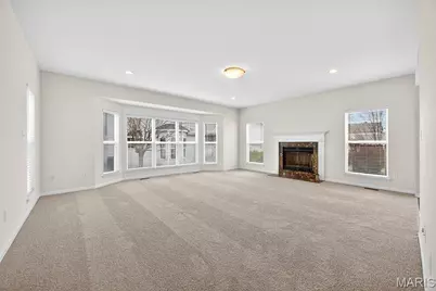 756 Thunder Hill Drive, O'Fallon, MO 63368 - Photo 23