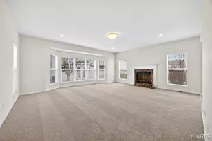 756 Thunder Hill Dr, O'Fallon, MO 63368 - Photo 23