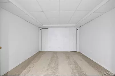 756 Thunder Hill Drive, O'Fallon, MO 63368 - Photo 49