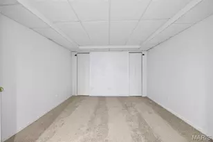 756 Thunder Hill Dr, O'Fallon, MO 63368 - Photo 49