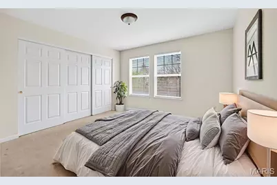 756 Thunder Hill Drive, O'Fallon, MO 63368 - Photo 43