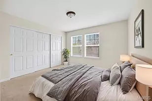 756 Thunder Hill Dr, O'Fallon, MO 63368 - Photo 43