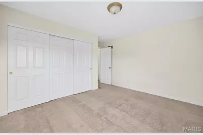 756 Thunder Hill Drive, O'Fallon, MO 63368 - Photo 41