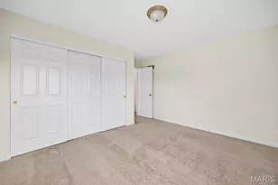 756 Thunder Hill Dr, O'Fallon, MO 63368 - Photo 41