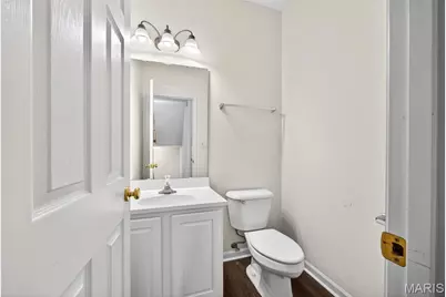 756 Thunder Hill Drive, O'Fallon, MO 63368 - Photo 15