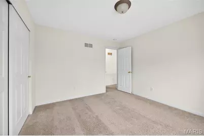 756 Thunder Hill Drive, O'Fallon, MO 63368 - Photo 47