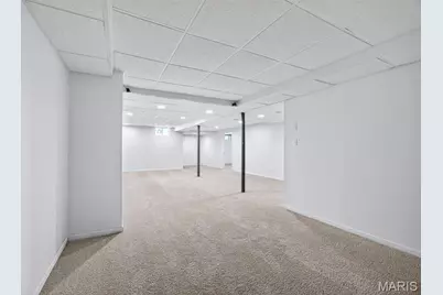 756 Thunder Hill Drive, O'Fallon, MO 63368 - Photo 51