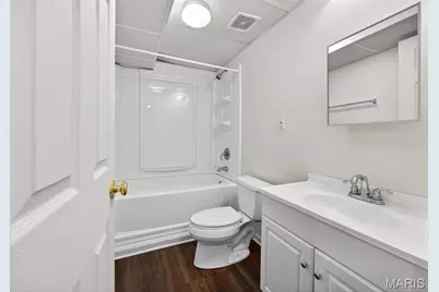 756 Thunder Hill Drive, O'Fallon, MO 63368 - Photo 55