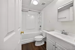 756 Thunder Hill Dr, O'Fallon, MO 63368 - Photo 55