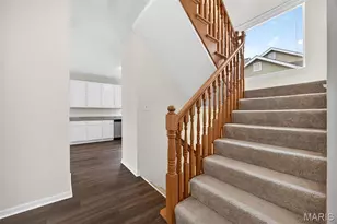 756 Thunder Hill Dr, O'Fallon, MO 63368 - Photo 13