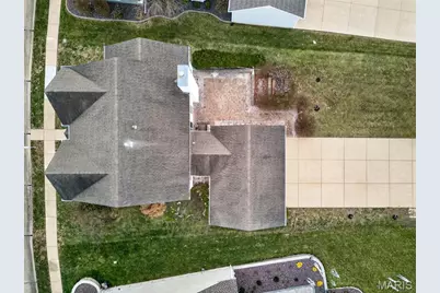 756 Thunder Hill Drive, O'Fallon, MO 63368 - Photo 67