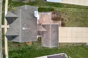 756 Thunder Hill Dr, O'Fallon, MO 63368 - Photo 67