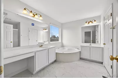 756 Thunder Hill Drive, O'Fallon, MO 63368 - Photo 33