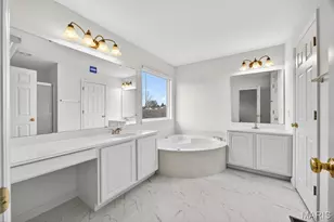 756 Thunder Hill Dr, O'Fallon, MO 63368 - Photo 33