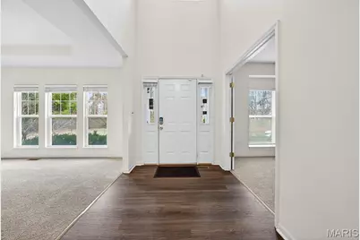 756 Thunder Hill Drive, O'Fallon, MO 63368 - Photo 5