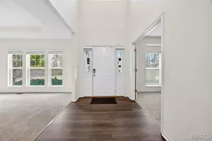 756 Thunder Hill Dr, O'Fallon, MO 63368 - Photo 5