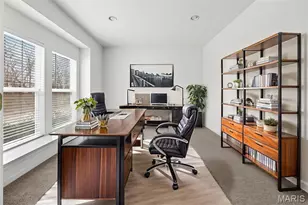 756 Thunder Hill Dr, O'Fallon, MO 63368 - Photo 11