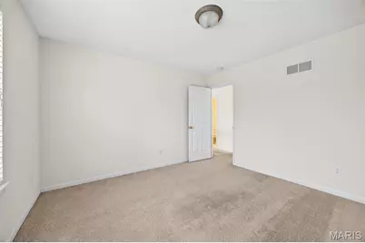 756 Thunder Hill Drive, O'Fallon, MO 63368 - Photo 45